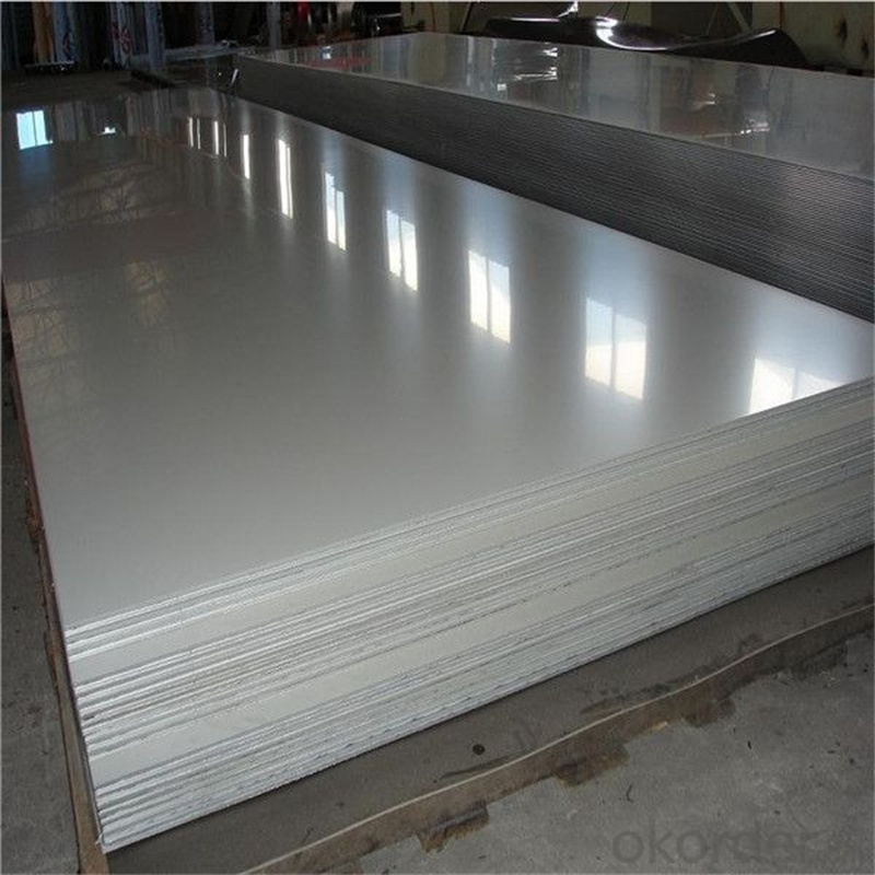 304 Stainless Steel Sheet03.jpg