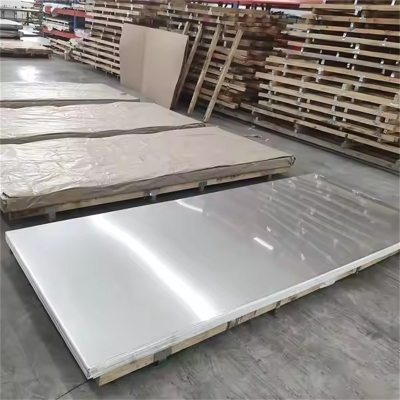 304 Stainless Steel Sheet04.jpg