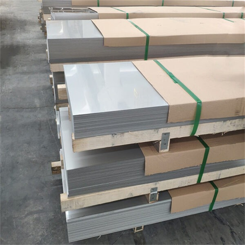 304 Stainless Steel Sheet05.jpg