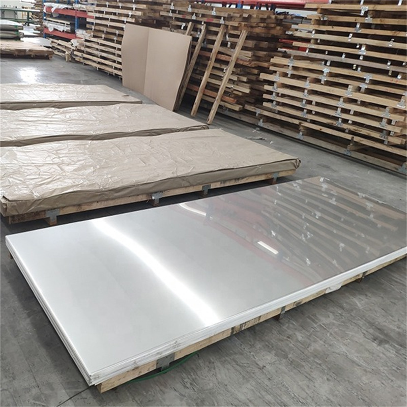 304 Stainless Steel Sheet06.jpg
