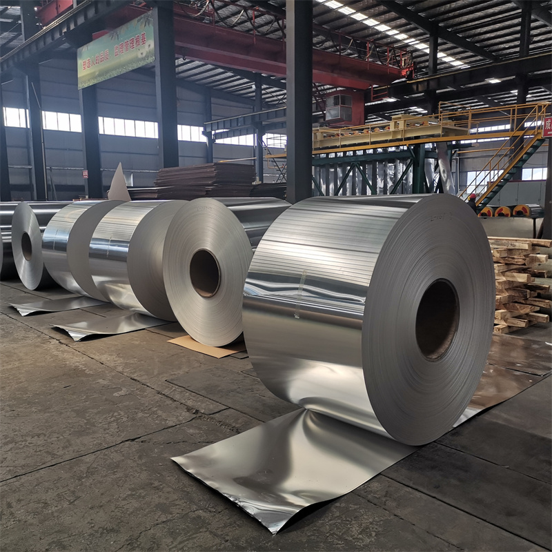 316, 316L Stainless Steel Coil (1).jpg