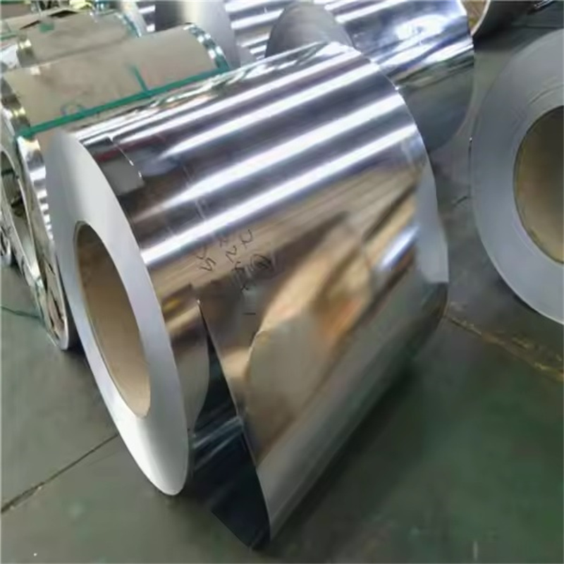 316, 316L Stainless Steel Coil (3).jpg
