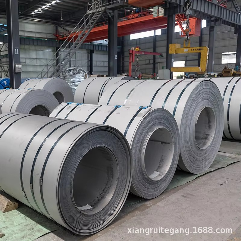 316, 316L Stainless Steel Coil (4).jpg