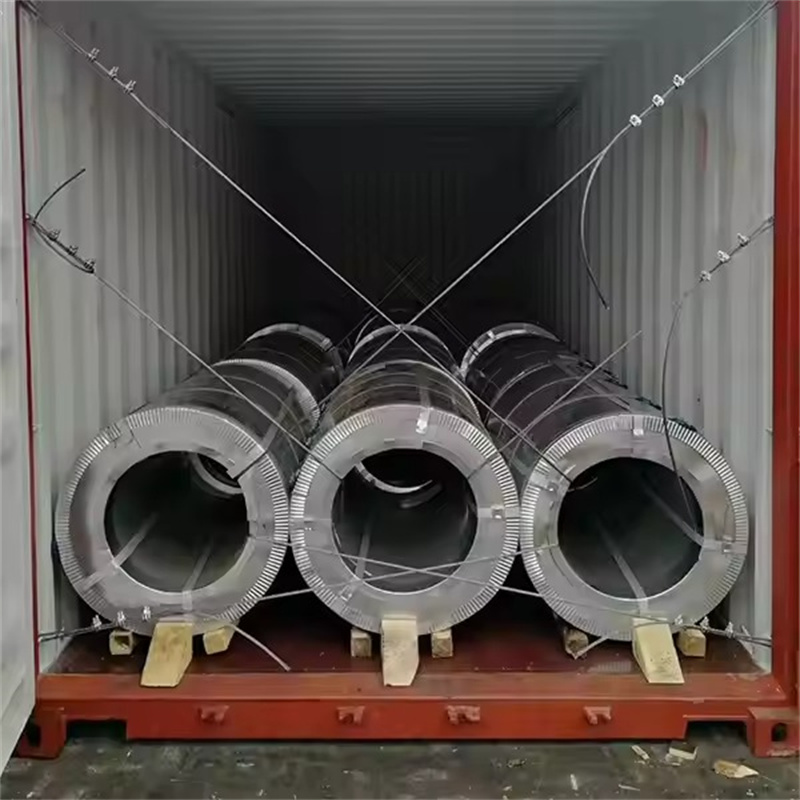 316, 316L Stainless Steel Coil (5).jpg