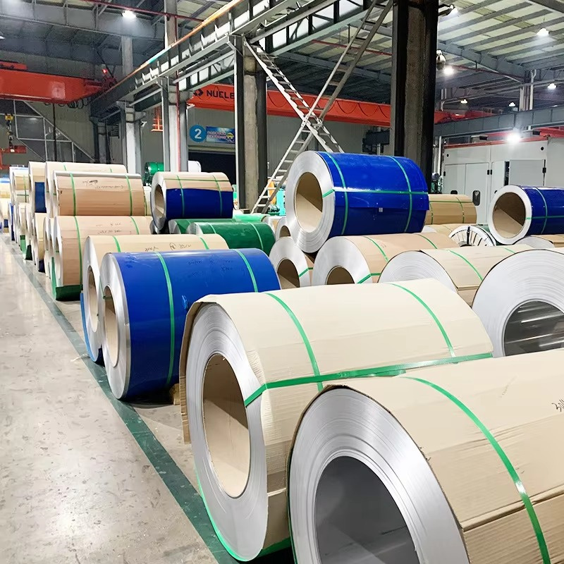 316, 316L Stainless Steel Coil (6).jpg