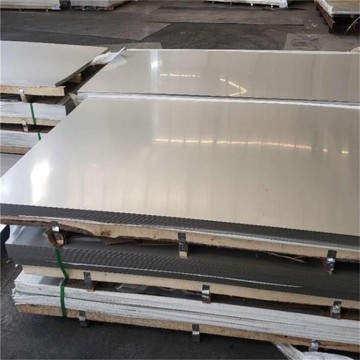 316/316L Stainless Steel Sheet