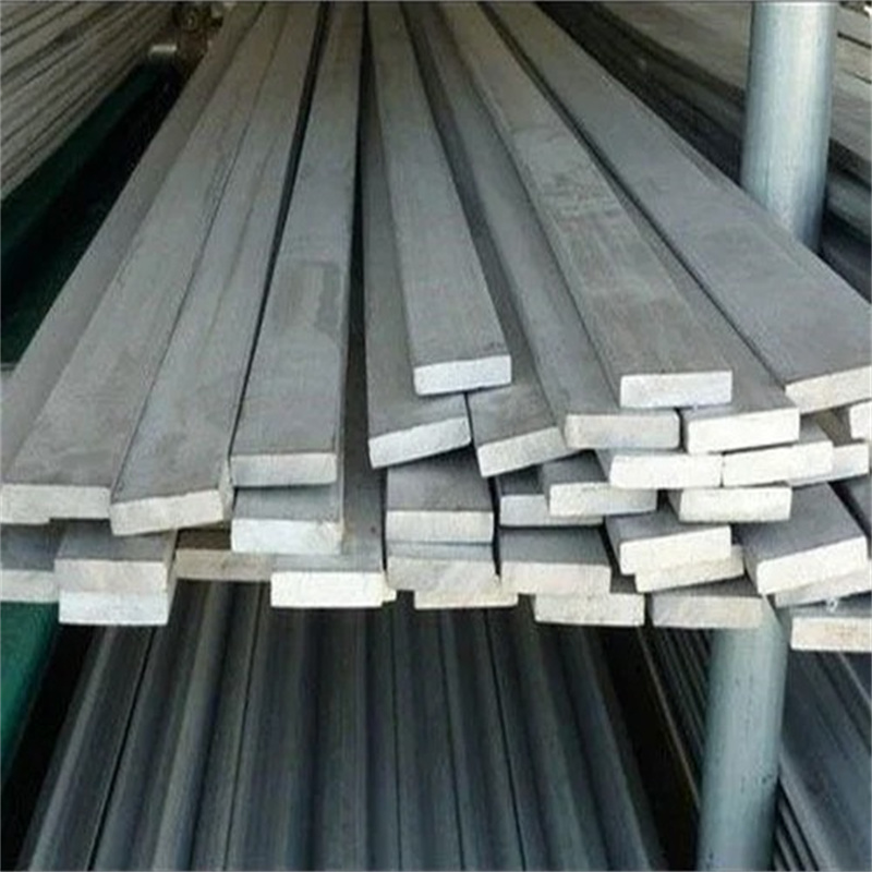 316 Stainless Steel Flat Bar03.jpg