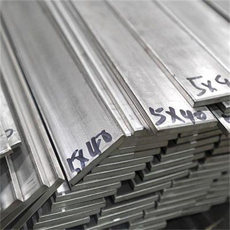 316 Stainless Steel Flat Bar04.jpg