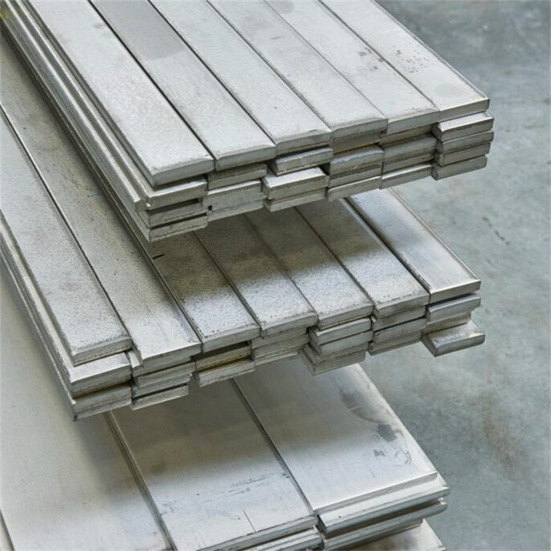 316 Stainless Steel Flat Bar05.jpg