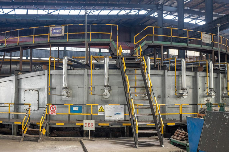factory-tour17
