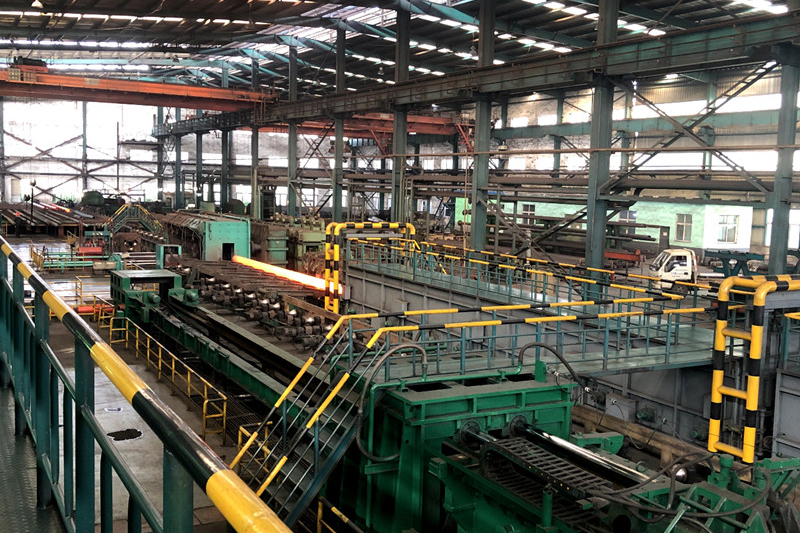 factory-tour19