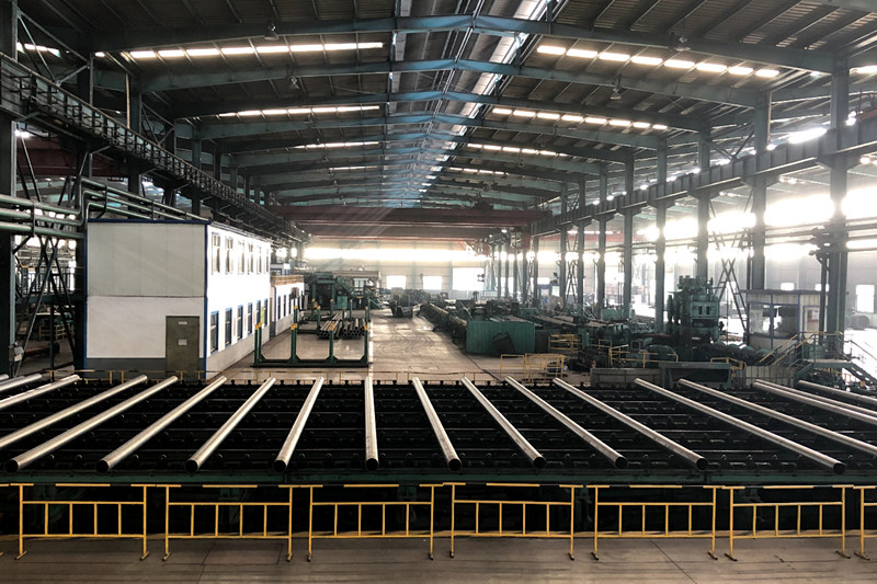 factory-tour22