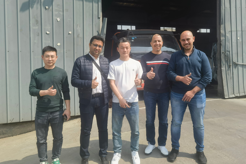 factory-tour4