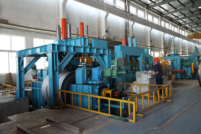 factory-tour8