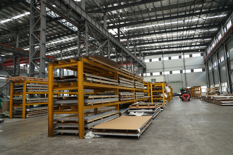 factory-tour9