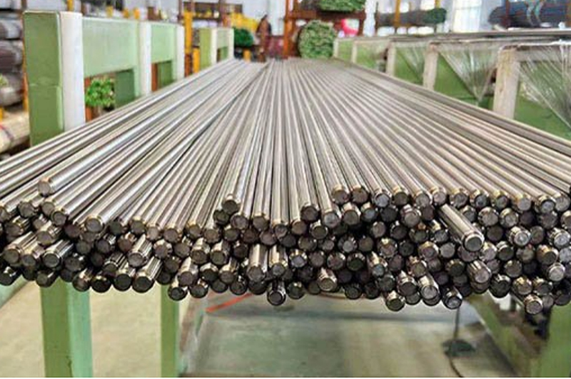 Is 309 stainless better than 304?