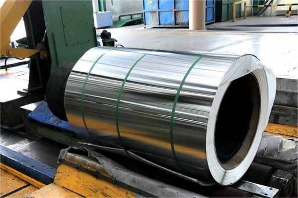 304 vs 316 Stainless Steel: Which Should You Choose?