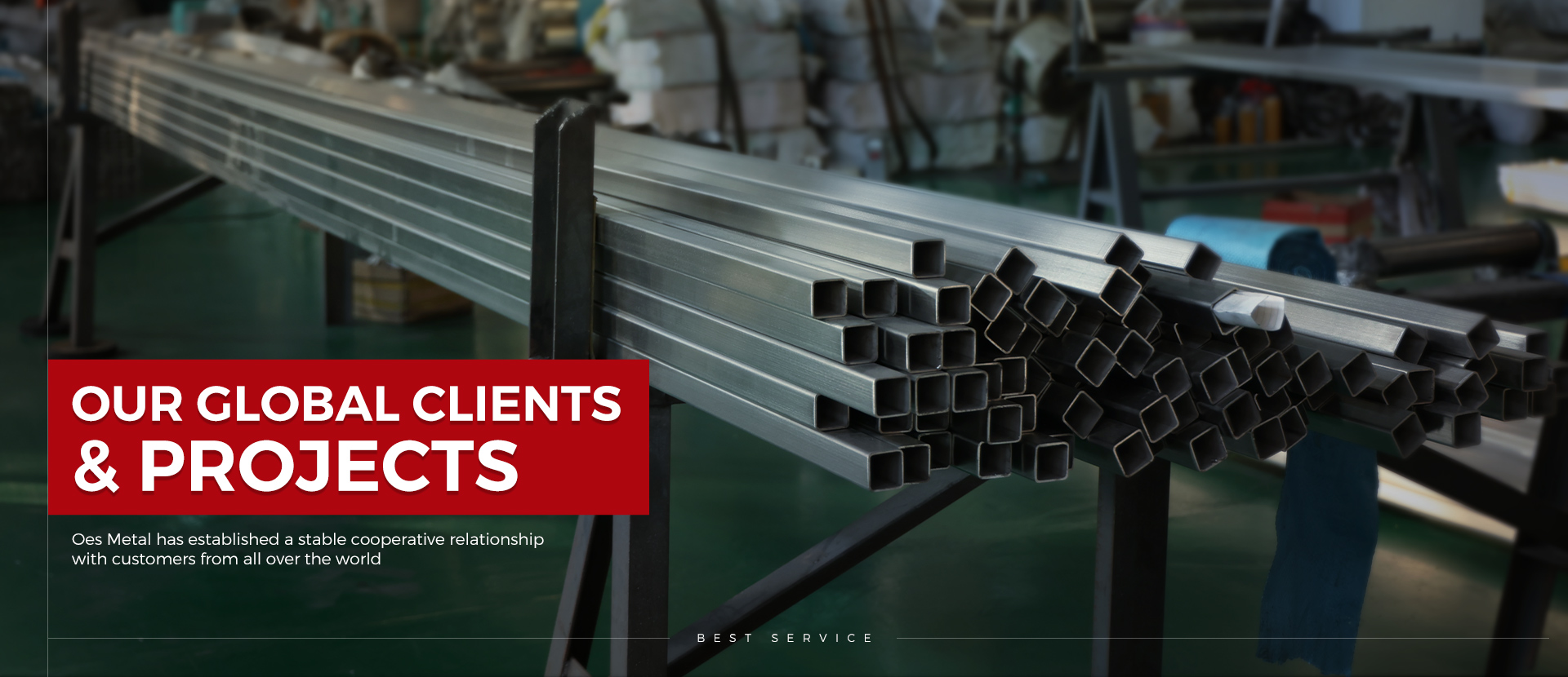 Stainless Steel Coil