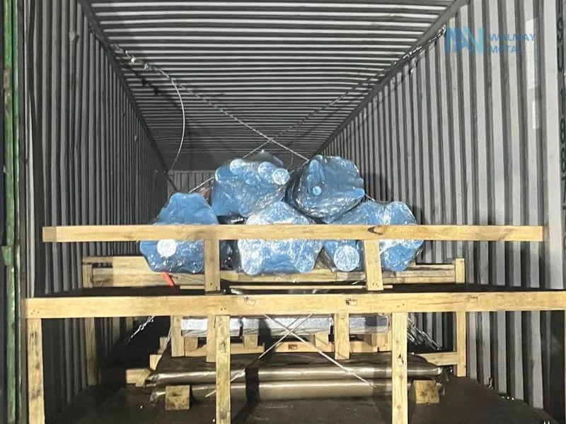 product-description1
