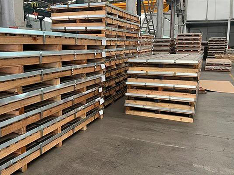 product-description2