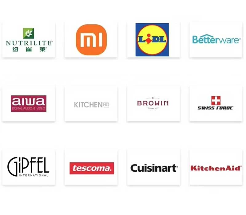 Cooperation-Brand4