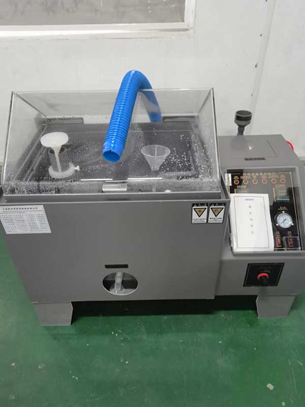 our equipment3