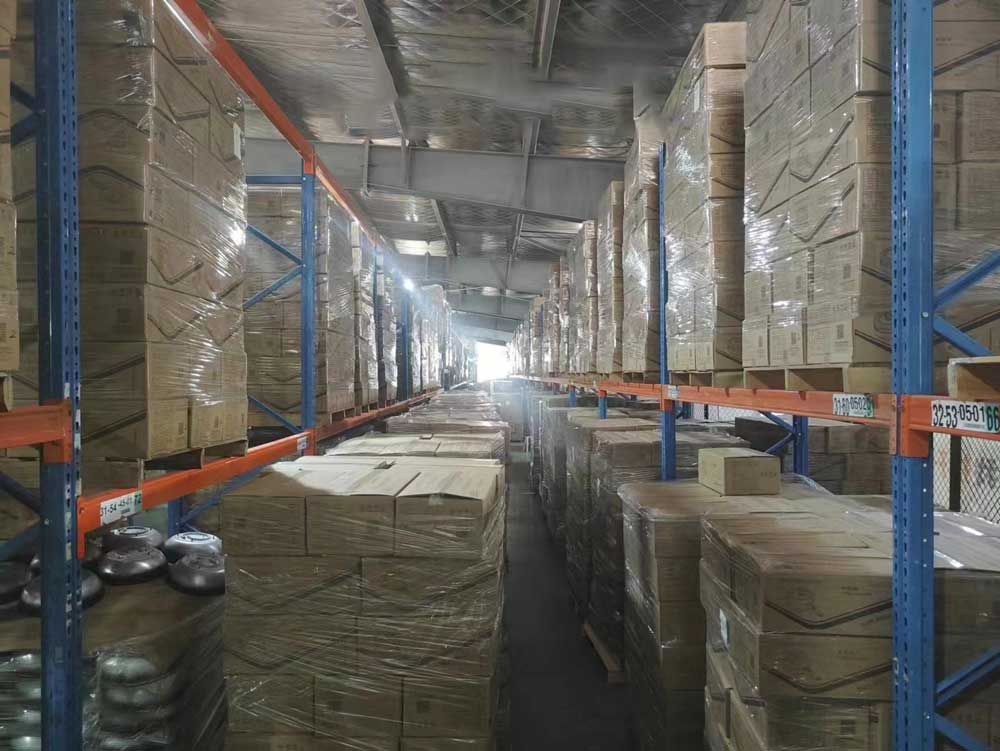 Work Environment (5)