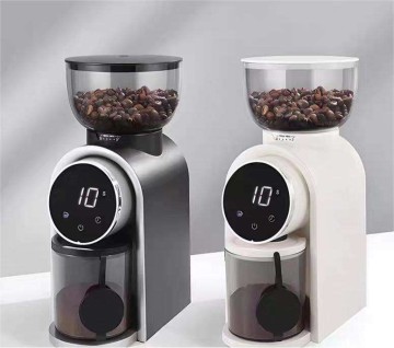 220V Home Use Commercial Espresso Cof...