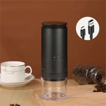 38 Levels Adjustment USB Rechargeable...