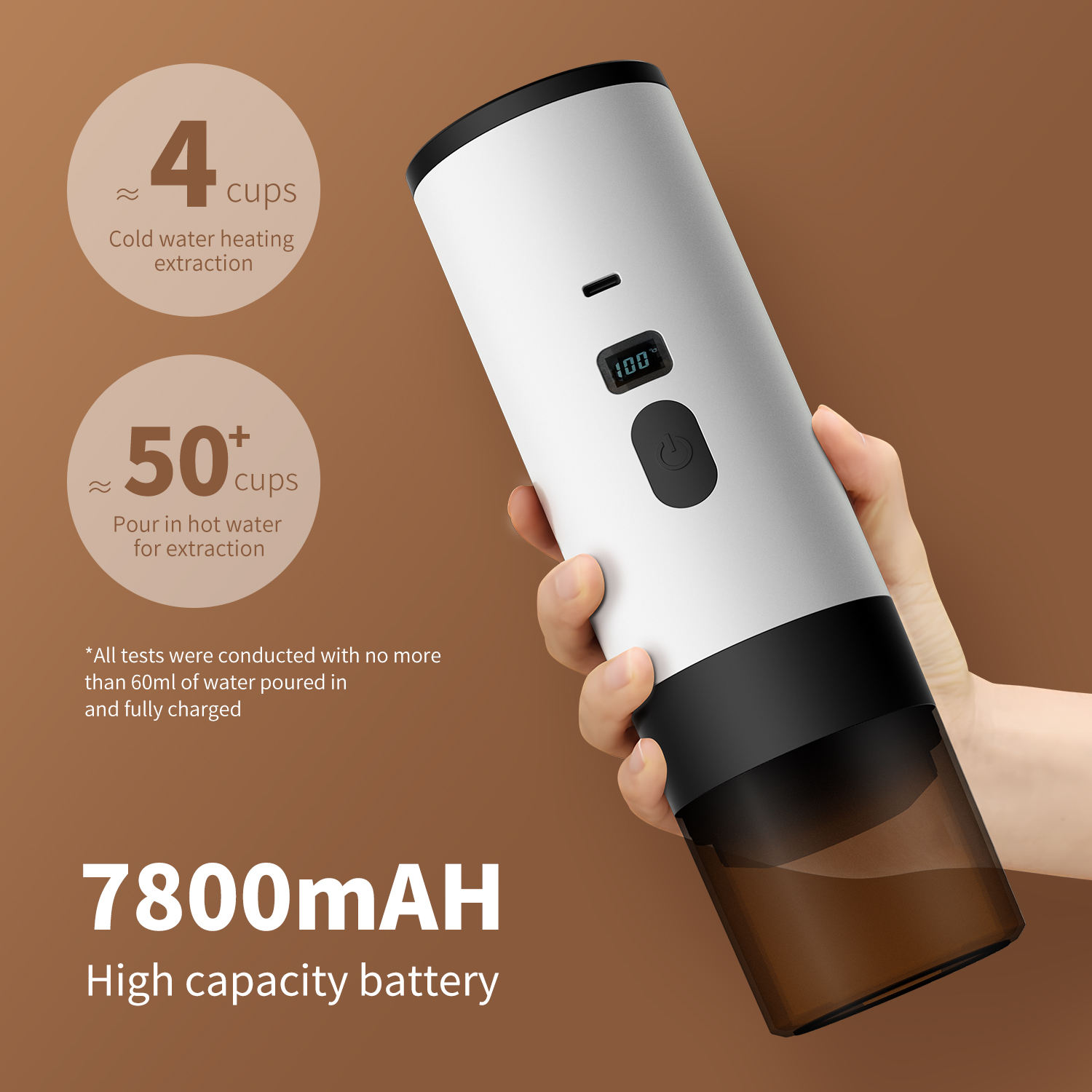 7800mAh 電動咖啡機.jpg