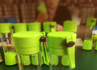 China wholesale manufacture