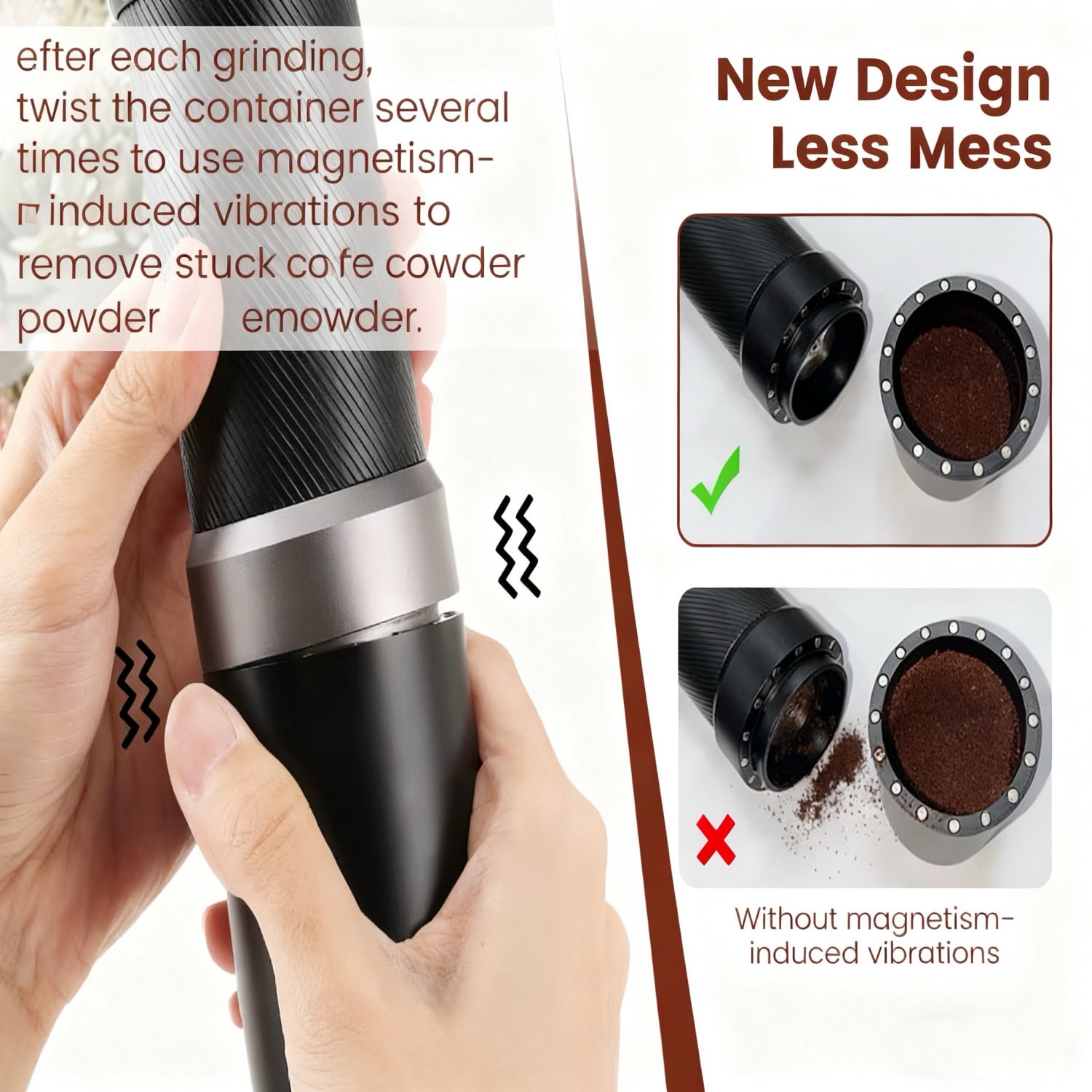 60 Levels Disassembley CNC Stainless ...