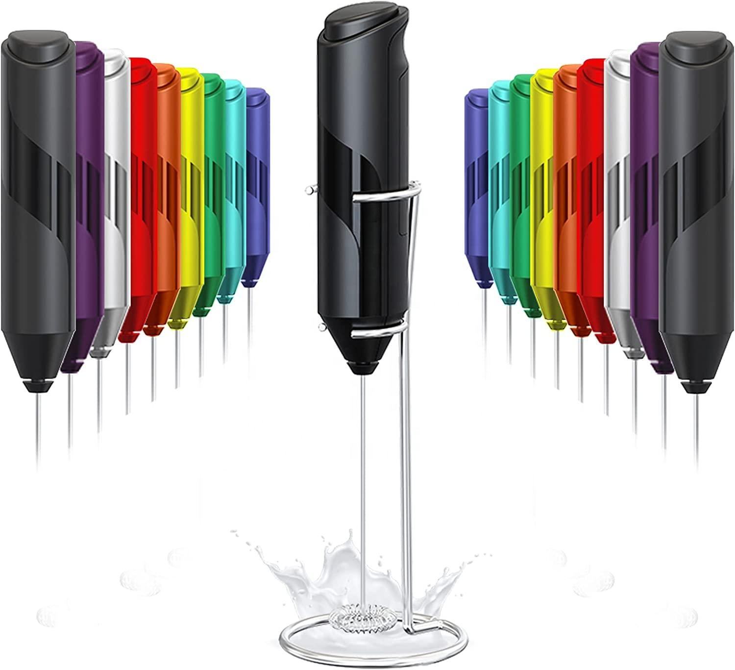  Handheld Electric Coffee Machine Whisk Milk Frother.jpg