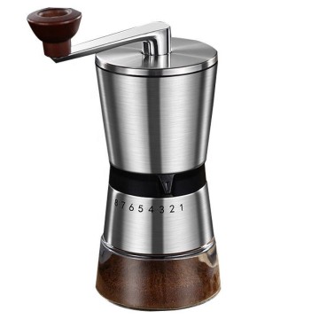 High Quality 304 Stainless Steel Port...