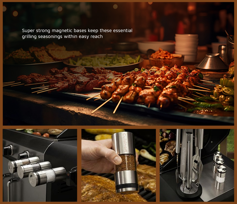 Amazon services provide manufacturers