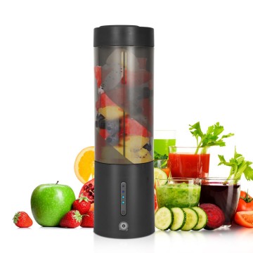 Home Multi-functional 6 Blades Mini E...