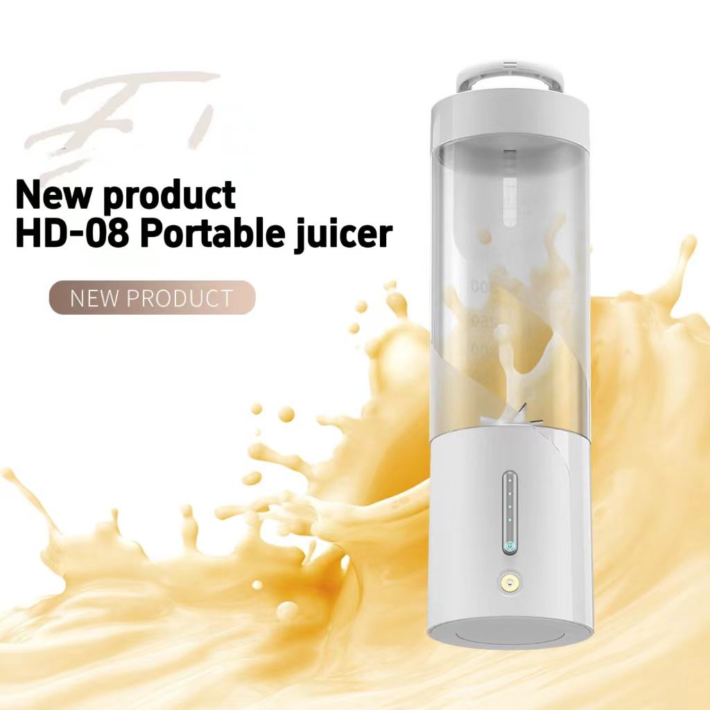 Home Multi-functional 6 Blades Mini E...