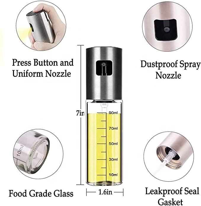 熱銷橄欖油玻璃噴霧器.jpg