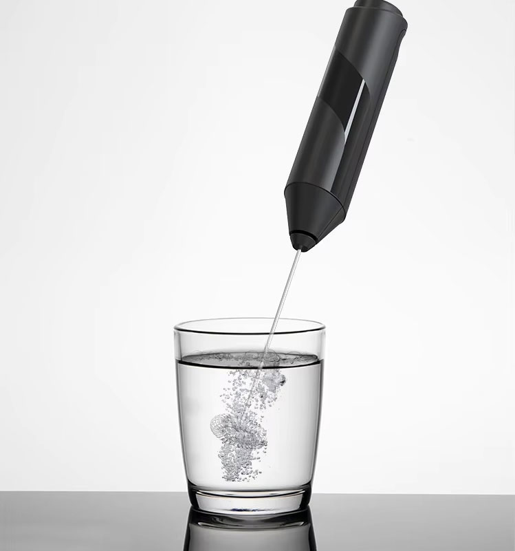Milk Steamer Handheld Coffee Whisk Electric Milk Frother (2).jpg