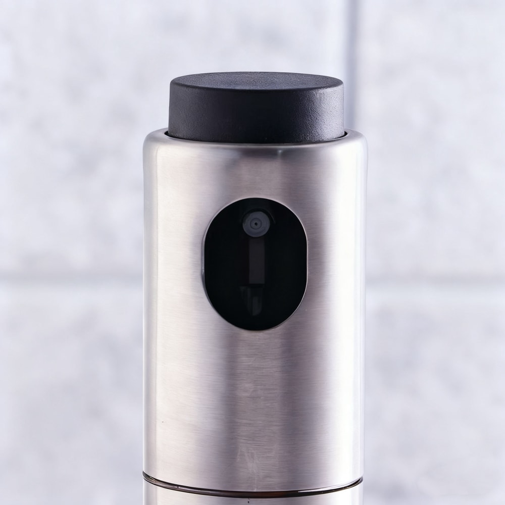 橄欖玻璃噴霧油瓶,用於烹飪.jpg