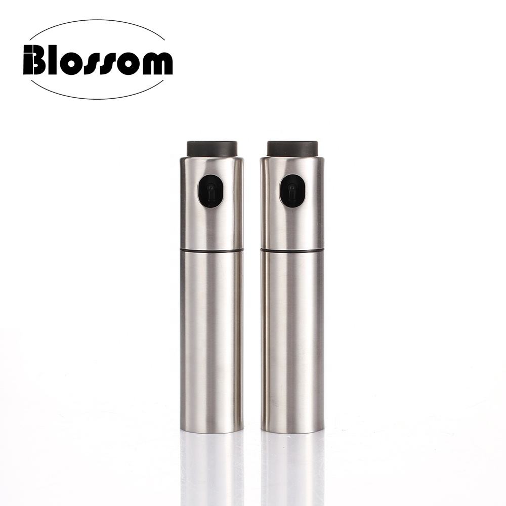 Portable Food Grade Plastic Stainless...