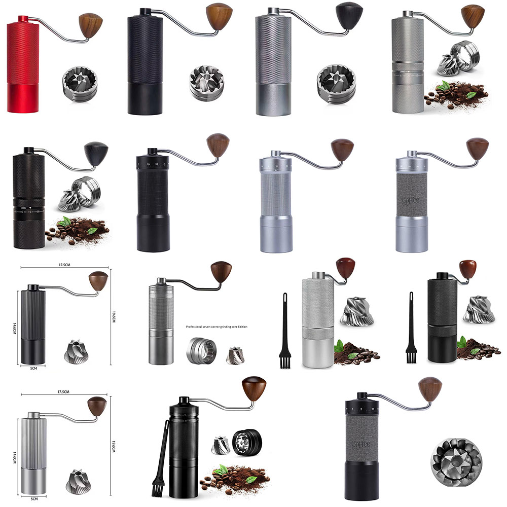 -Portable-Hand-Stainless-Steel-Manual-Coffee-Grinder-with-Adjustable-Setting-Coffee-Brushed.jpg