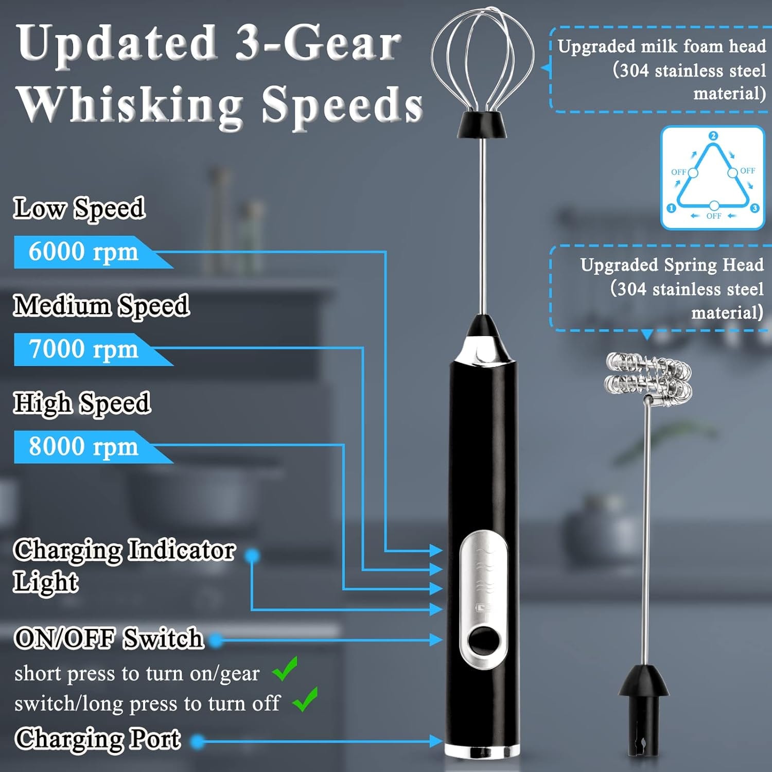 充電式飲料攪拌器手持式奶泡器.jpg