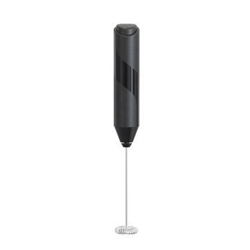 Stainless Steel Automatic Milk Steame...