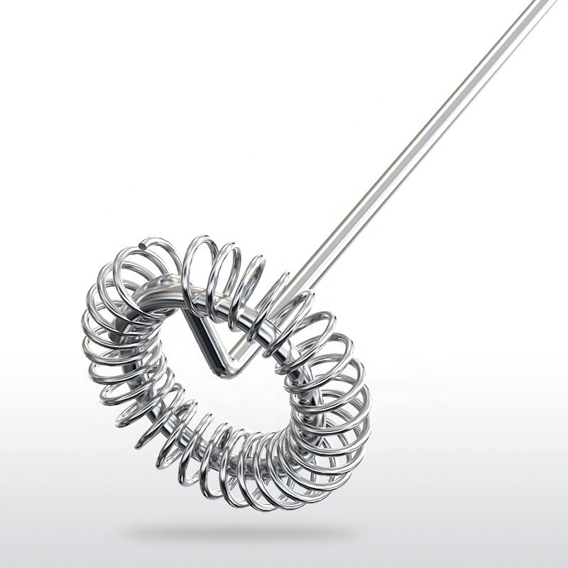 Stainless Steel Milk Frother.jpg
