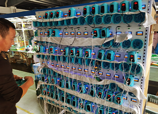 China wholesale manufacture