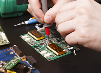 China wholesale supplier