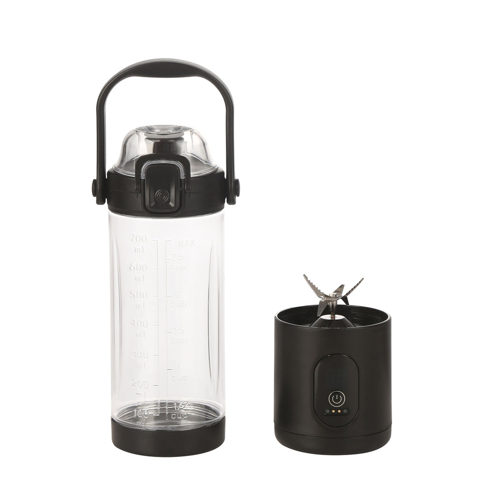 Waterproof 315W 750 ML Electric Porta...