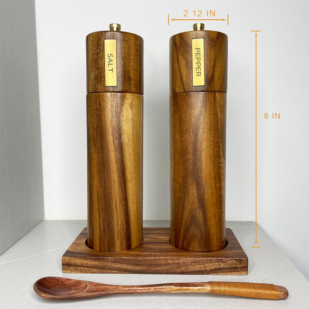 _Customized-Wooden-Pepper-Grinder-Set-Manual-Salt-and-Pepper-Mill-Set.jpg