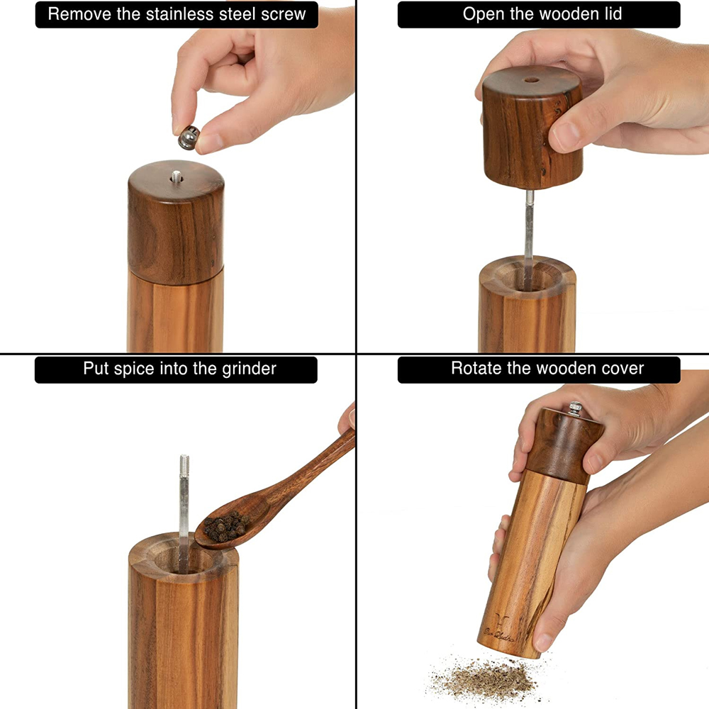 Acacia--Adjustable-Wooden-Pepper-Grinder-Set-Manual-Salt-and-Pepper-Mill-Set.jpg